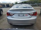 HYUNDAI SONATA SE photo