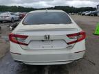 HONDA ACCORD SPO photo