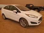 FORD FIESTA SE photo