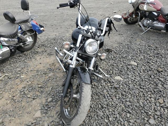 2007 YAMAHA XVS1100 JYAVP11YX7A010224