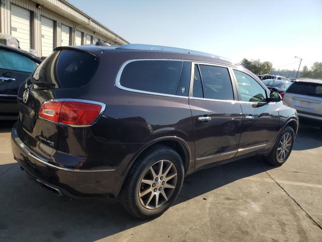 2016 BUICK ENCLAVE - 5GAKVBKD3GJ152480