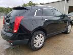 CADILLAC SRX LUXURY photo