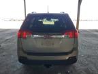 GMC TERRAIN SL photo