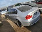 BMW 335 XI photo