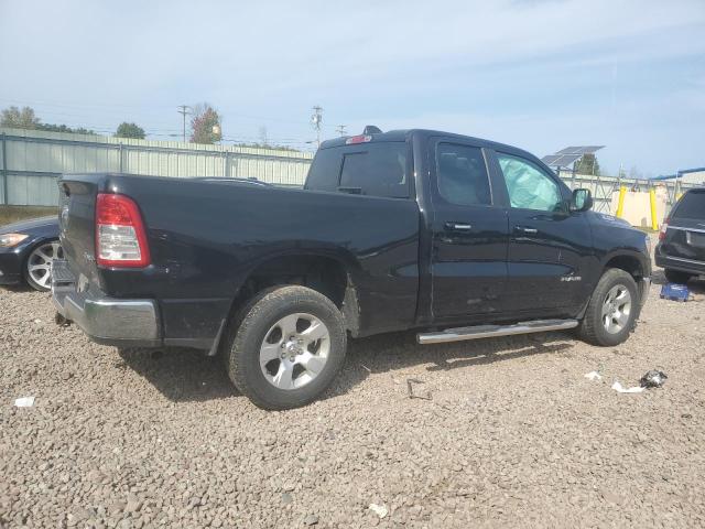 VIN 1C6RRFBGXLN283774 2020 RAM 1500, Big Horn/Lone... no.3