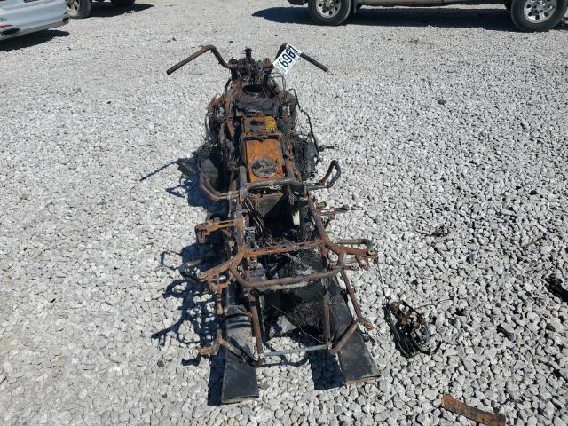 2000 HONDA GL1500 SE1 1HFSC2232YA202384