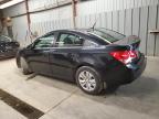 CHEVROLET CRUZE LS photo