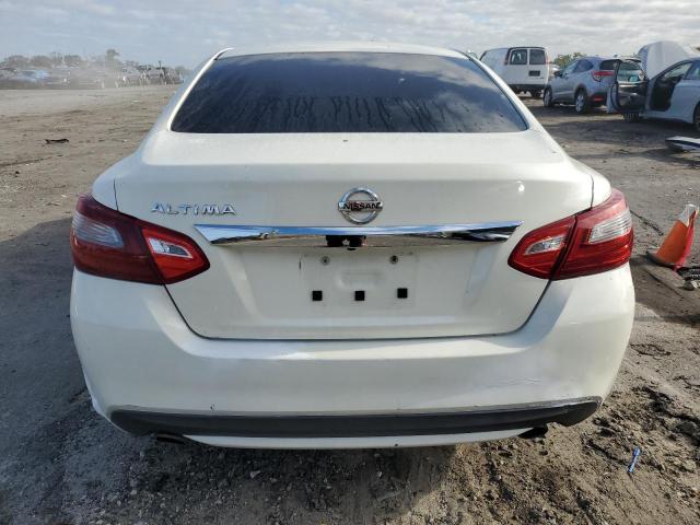 VIN 1N4AL3AP6GC252374 2016 Nissan Altima, 2.5 no.6