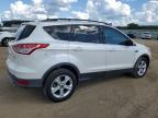 FORD ESCAPE SE photo