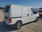 NISSAN NV200 photo