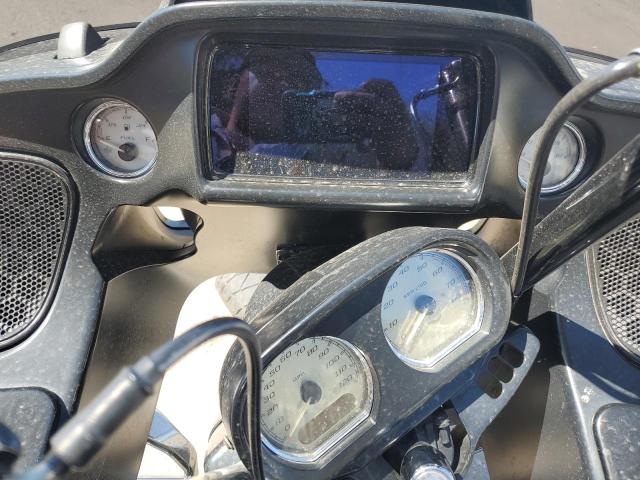 2020 HARLEY-DAVIDSON FLTRX 1HD1KHC23LB620844