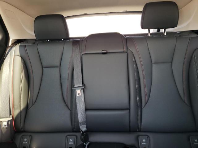 2023 BUICK ENVISION E - LRBFZPR4XPD183827