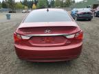 HYUNDAI SONATA SE photo