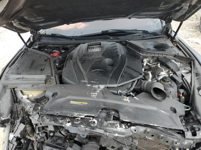 2017 INFINITI Q60 BASE JN1CV7EK3HM110923