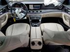 MERCEDES-BENZ E 300 4MAT photo