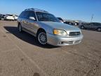 SUBARU LEGACY L photo