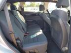 KIA SORENTO photo