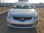 NISSAN SENTRA 2.0 photo