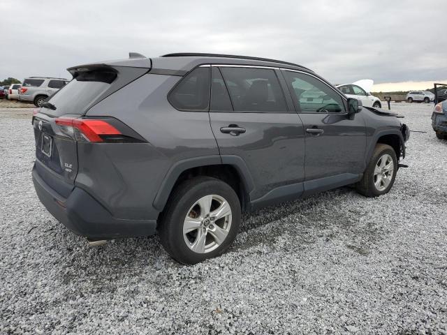 2021 TOYOTA RAV4 XLE - 2T3P1RFV7MC233041