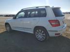 Lot #3023403257 2011 MERCEDES-BENZ GLK 350