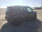 JEEP RENEGADE L photo