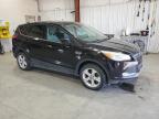 FORD ESCAPE SE photo