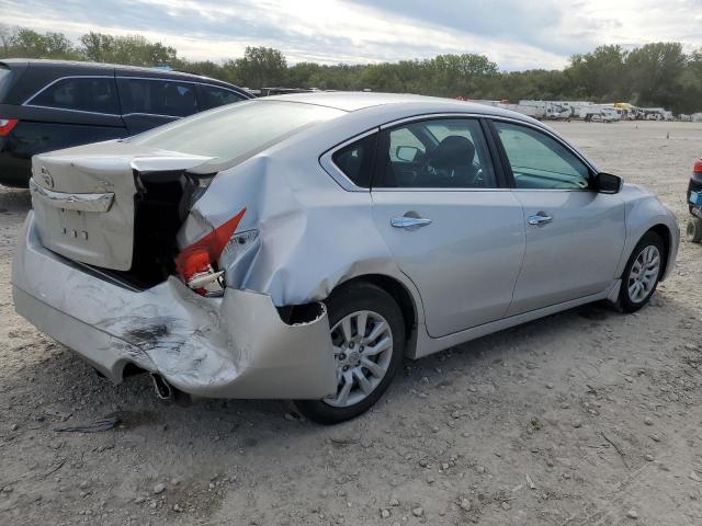 2015 NISSAN ALTIMA - 1N4AL3AP0FN331297