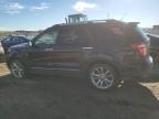 FORD EXPLORER L photo