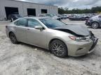 LEXUS ES 350 photo