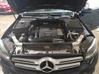 MERCEDES-BENZ GLC 300 4M photo