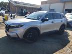 2023 HONDA CR-V SPORT - 7FARS6H5XPE023175