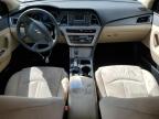 HYUNDAI SONATA SE photo