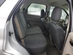 FORD ESCAPE XLS photo