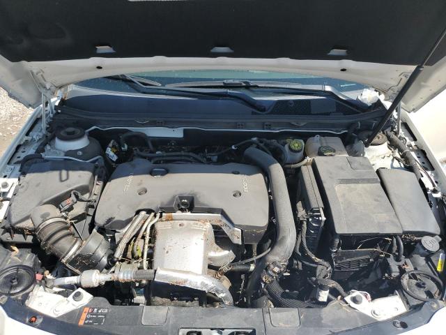 2015 BUICK REGAL PREM 2G4GS5GX2F9147648