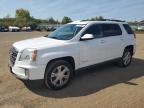 GMC TERRAIN SL снимка