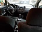 NISSAN VERSA S photo