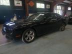 DODGE CHALLENGER photo