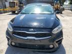 Lot #2960151044 2021 KIA FORTE FE