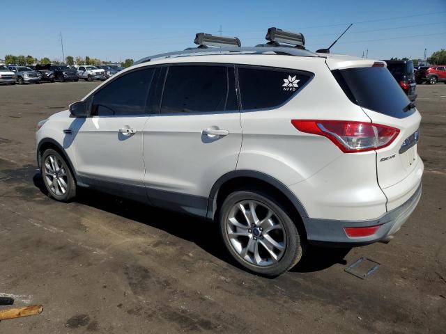 2016 FORD ESCAPE TIT - 1FMCU9J96GUC25539