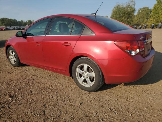 Vin: 1g1pc5sb9e7278484, lot: 71652844, chevrolet cruze lt 20142