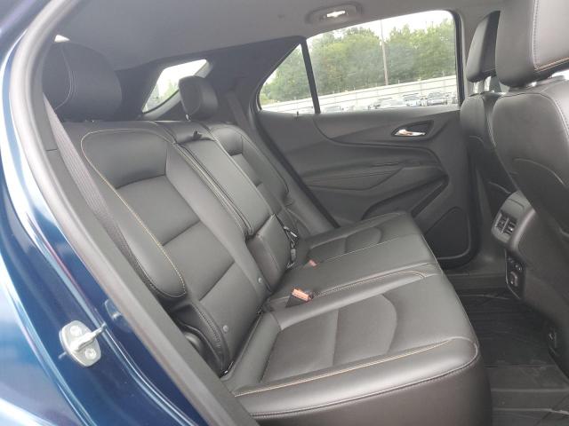 2020 CHEVROLET EQUINOX PR - 2GNAXYEX9L6267614