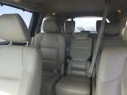 HONDA ODYSSEY EX photo