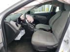 CHEVROLET CRUZE LT photo