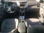 HYUNDAI ELANTRA GL photo