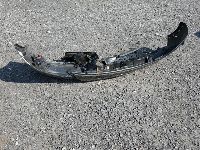 2020 FORD ESCAPE TIT - 1FMCU9DZ3LUC42580