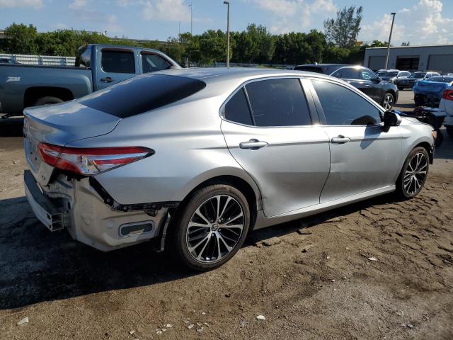 VIN JTNB11HK7J3025894 2018 Toyota Camry, L no.3