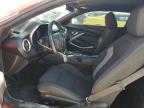 Lot #3023960255 2019 CHEVROLET CAMARO LS