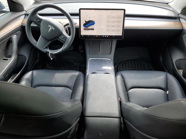 2023 TESLA MODEL 3 - 5YJ3E1EA1PF607770