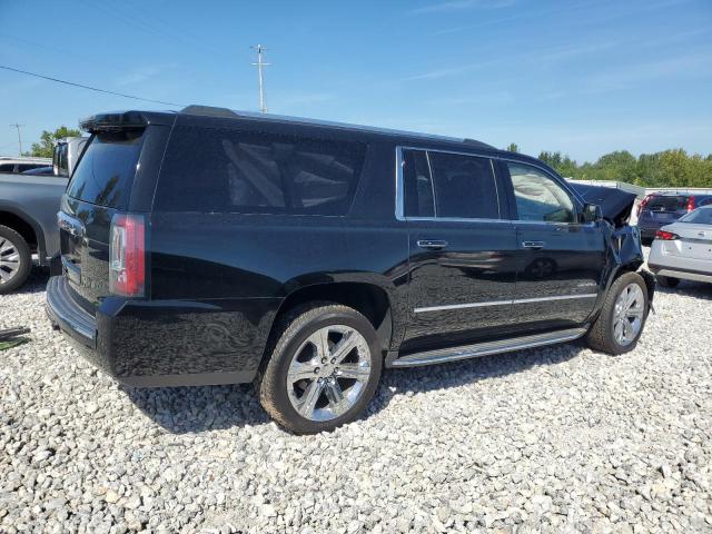 2018 GMC YUKON XL D - 1GKS2HKJ7JR129491