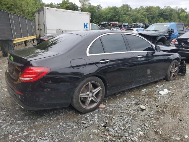 2017 MERCEDES-BENZ E 300 - WDDZF4JB9HA051957